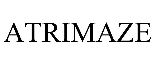  ATRIMAZE