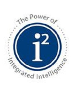  I 2 THE POWER OF INTEGRATED INTELLIGENCE