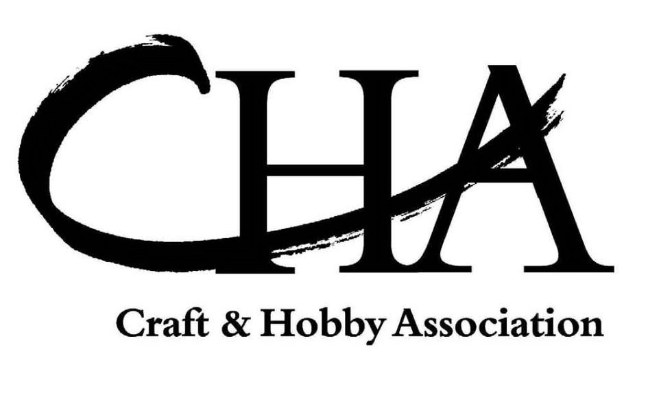 Trademark Logo CHA CRAFT &amp; HOBBY ASSOCIATION