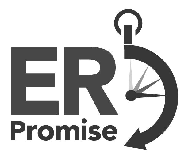  ER PROMISE