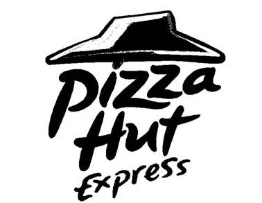 PIZZA HUT EXPRESS