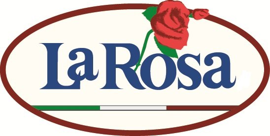 Trademark Logo LA ROSA