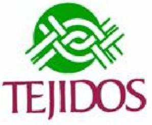 TEJIDOS