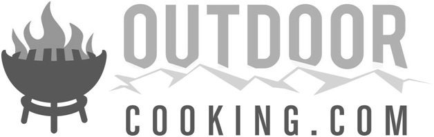 Trademark Logo OUTDOOR COOKING.COM