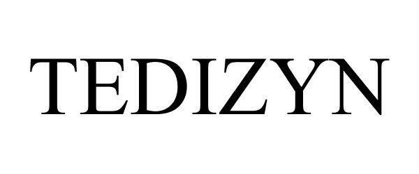  TEDIZYN