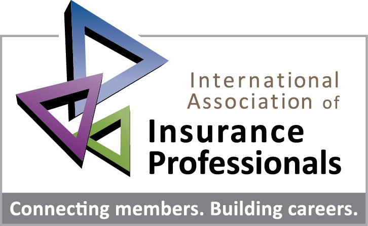 Trademark Logo INTERNATIONAL ASSOCIATION OF INSURANCE PROFESSIONALS CONNECTING MEMBERS. BUILDING CAREERS.