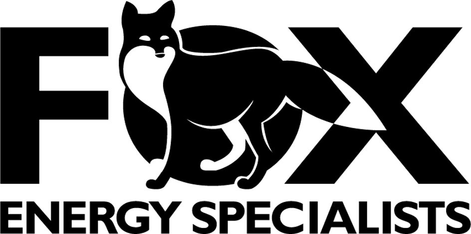 Trademark Logo FOX ENERGY SPECIALISTS