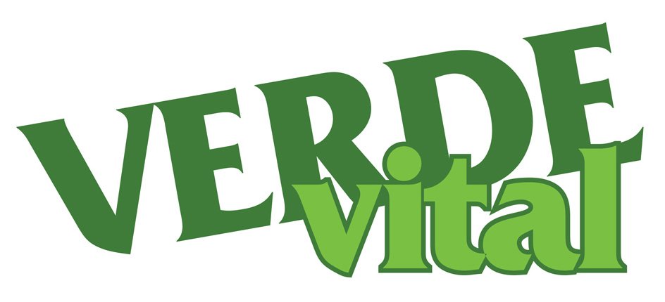  VERDE VITAL