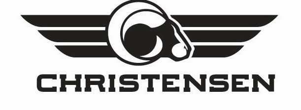 CHRISTENSEN