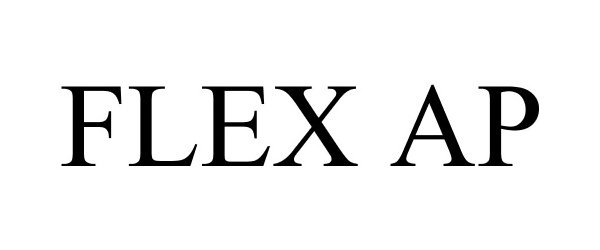  FLEX AP