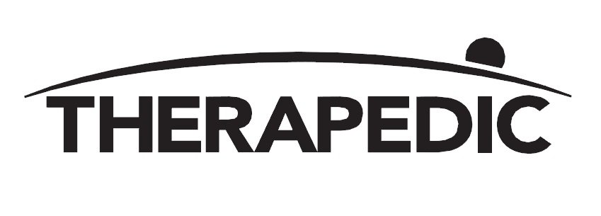 SLEEPWARE - Ther-A-Pedic Associates, Inc. Trademark Registration