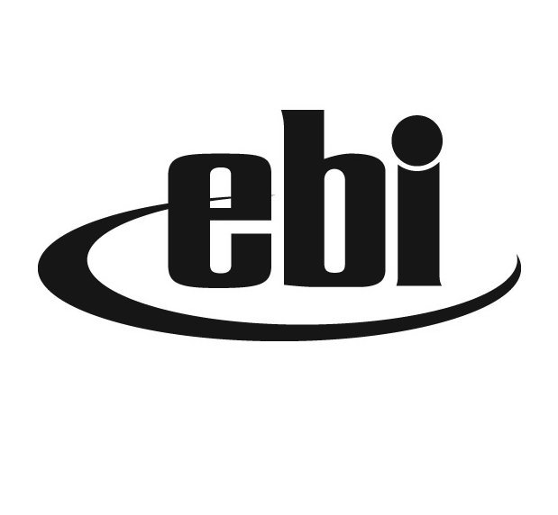 EBI