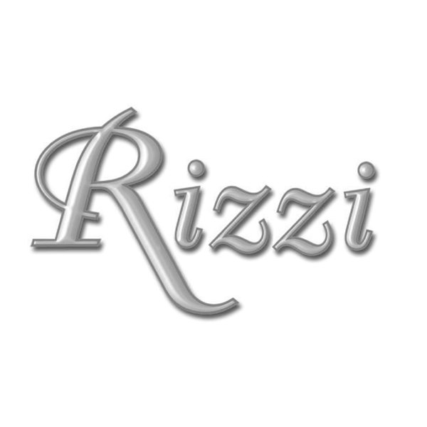 RIZZI