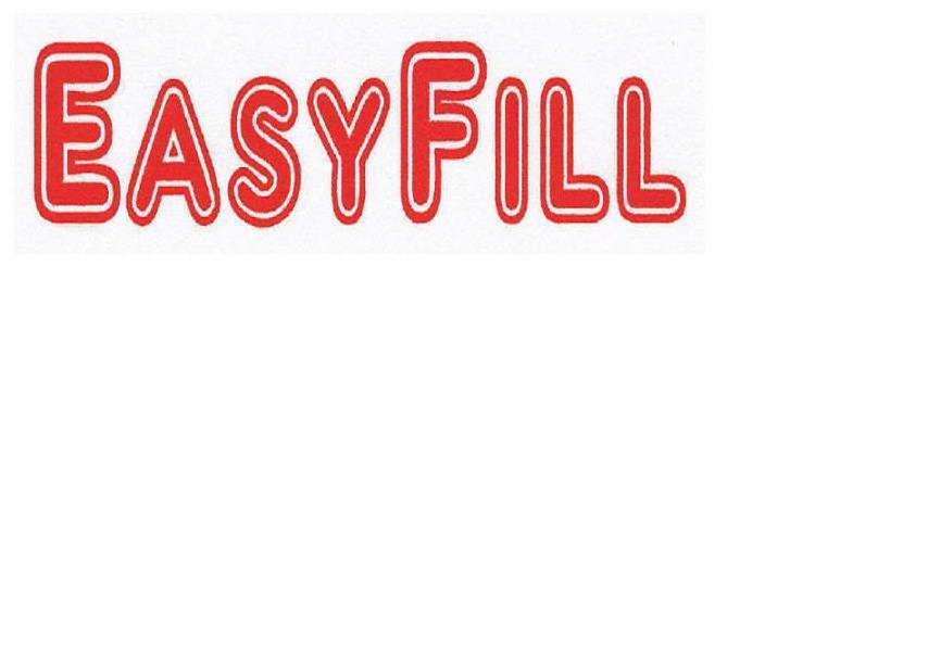 EASYFILL