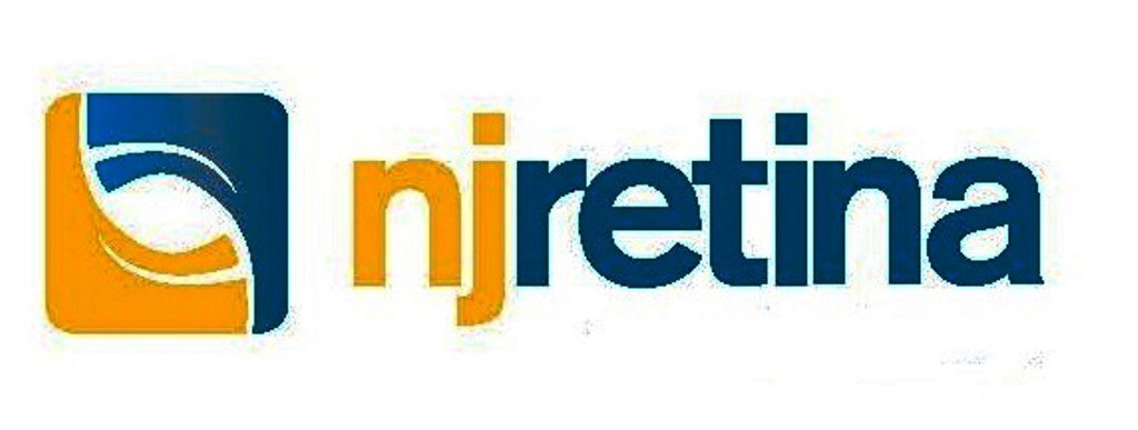 Trademark Logo NJRETINA