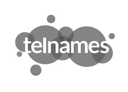  TELNAMES