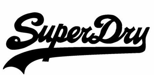 SUPERDRY - DKH Retail Limited Trademark Registration