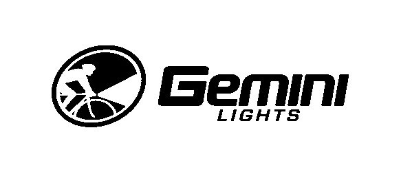 Trademark Logo GEMINI LIGHTS