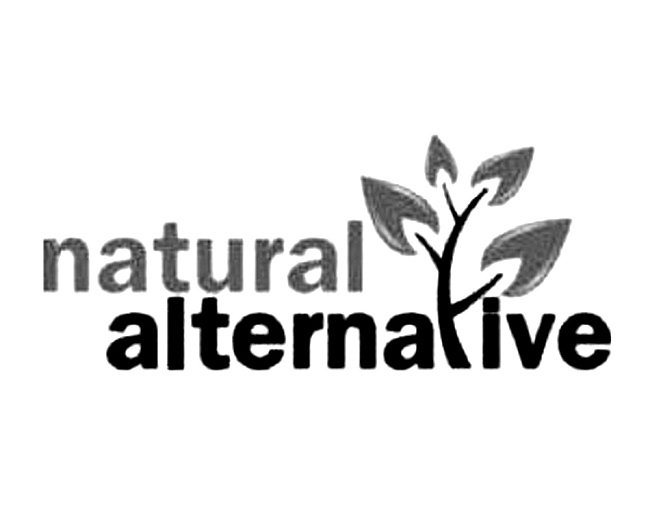  NATURAL ALTERNATIVE