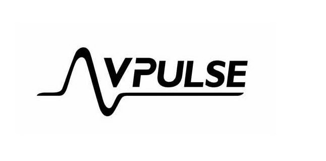 Trademark Logo VPULSE