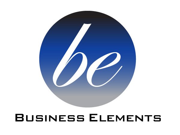 Trademark Logo BE BUSINESS ELEMENTS