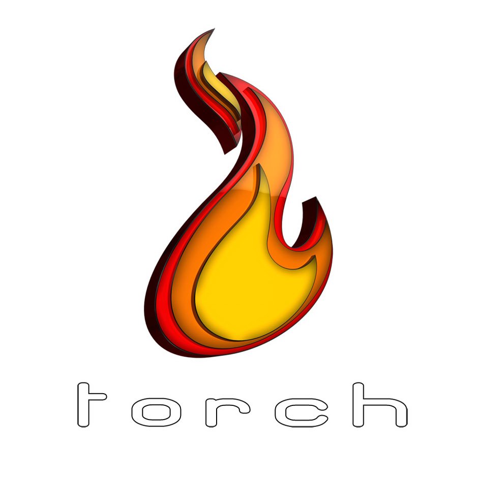  TORCH