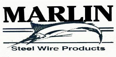 Trademark Logo MARLIN STEEL WIRE PRODUCTS