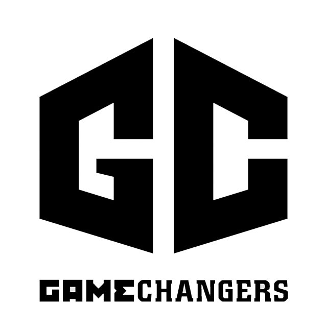  GC GAMECHANGERS