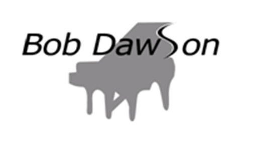 Trademark Logo BOB DAWSON