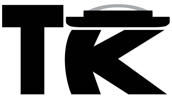 TK