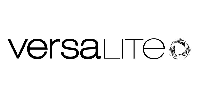 Trademark Logo VERSALITE