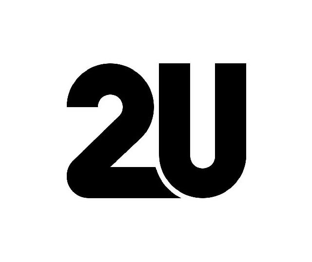 2U