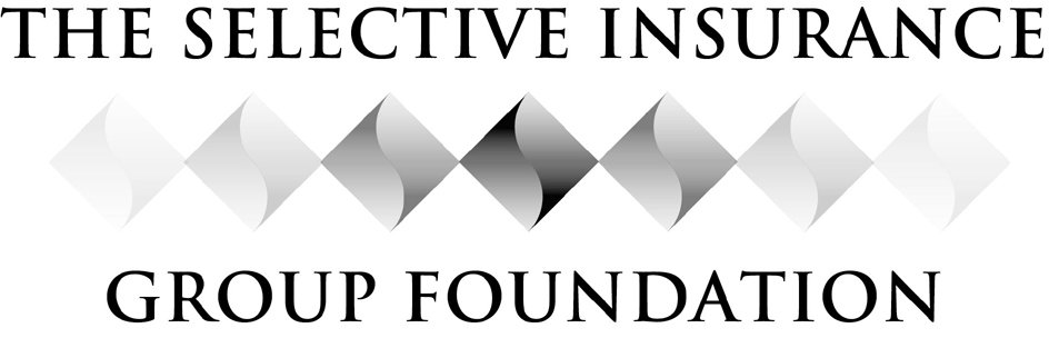 Trademark Logo THE SELECTIVE INSURANCE GROUP FOUNDATION