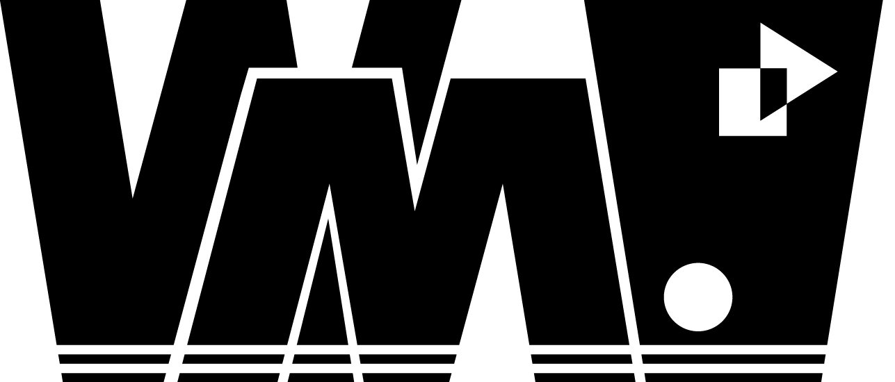 Trademark Logo WMI