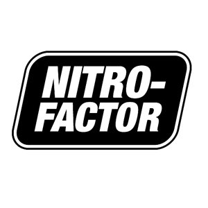  NITRO-FACTOR