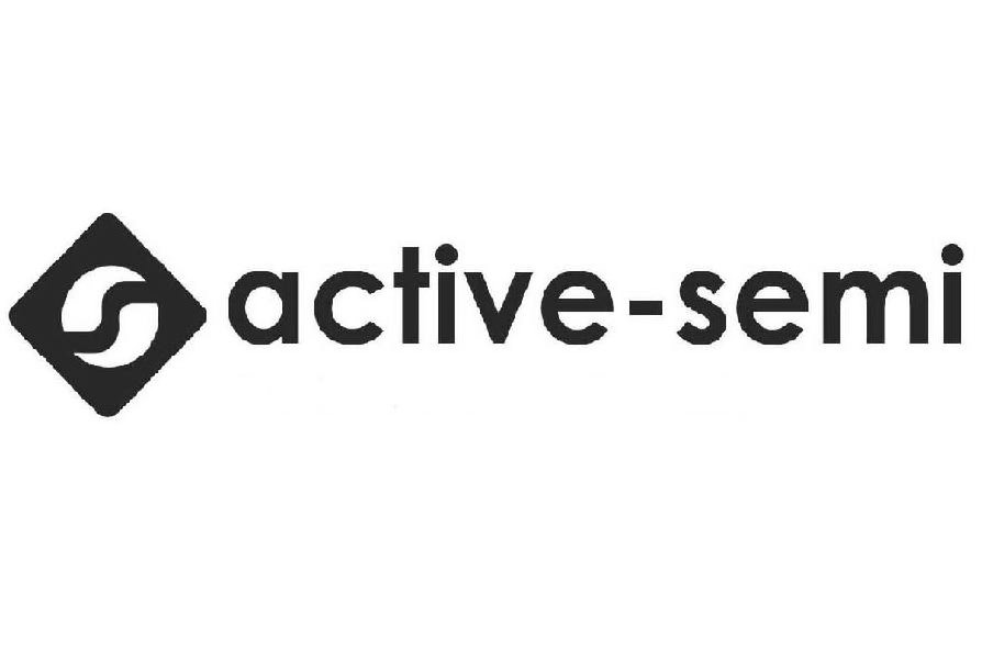  ACTIVE-SEMI