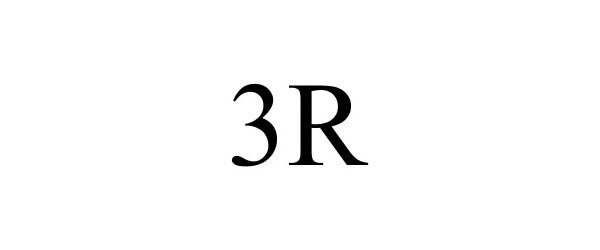 3R