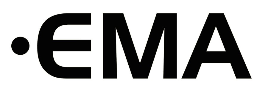 Trademark Logo EMA