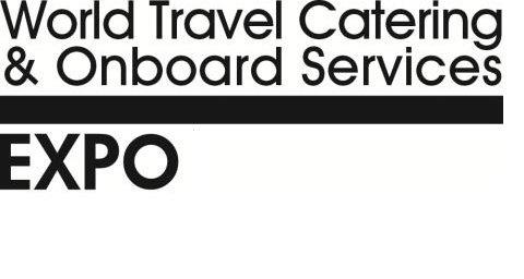  WORLD TRAVEL CATERING &amp; ONBOARD SERVICES EXPO |