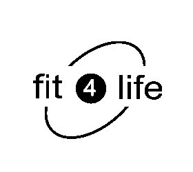 FIT 4 LIFE
