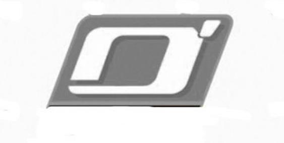 Trademark Logo O'