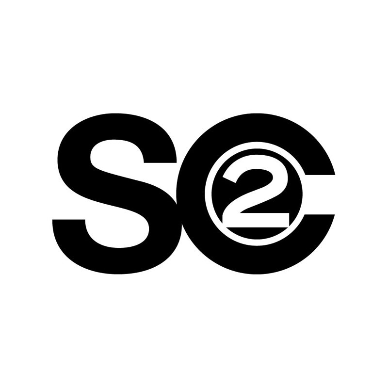 Trademark Logo SC2