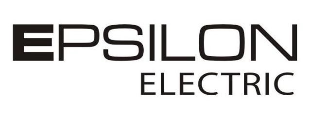  EPSILON ELECTRIC