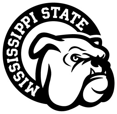 Trademark Logo MISSISSIPPI STATE