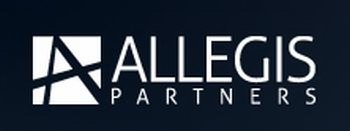  A ALLEGIS PARTNERS