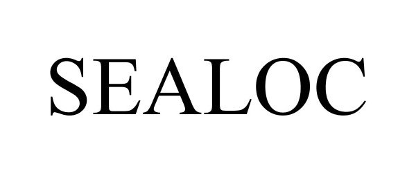  SEALOC