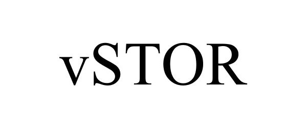 VSTOR