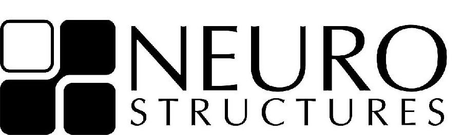  NEURO STRUCTURES