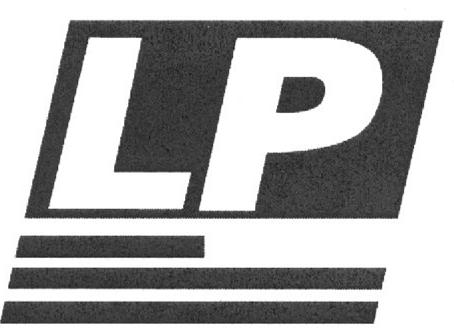  LP