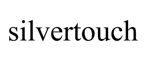 SILVERTOUCH